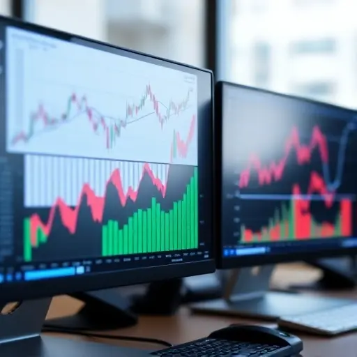 Google Finance AI Demo