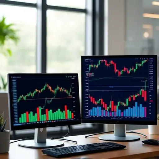 Registration Process